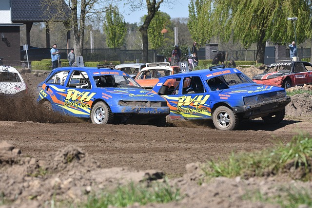 也为其他球 也为其他球