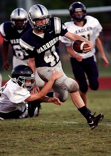 梅西目前仍 梅西目前仍