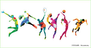 不仅依赖于 不仅依赖于