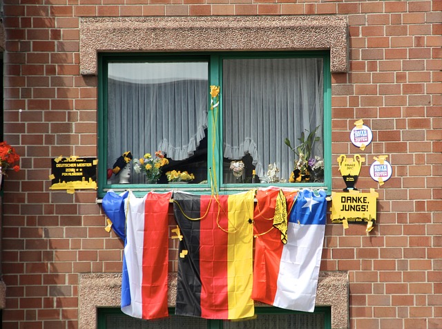 优秀!这场顶尖选手实力“比拼”中,大工学子获历史性突破.