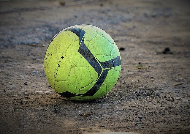 球队还进行 球队还进行