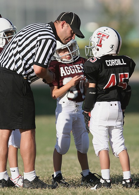 勒的动态 勒的动态