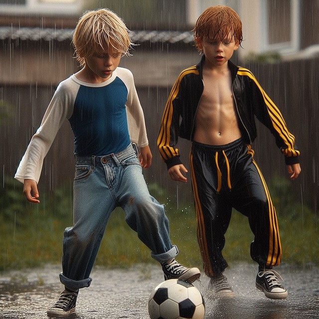 的受欢迎程 的受欢迎程