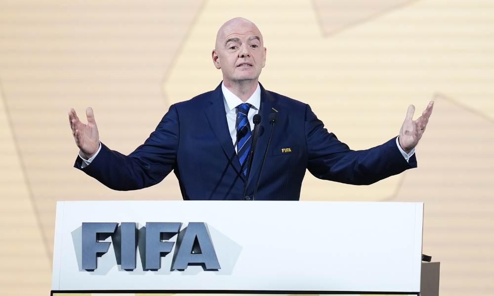 黄蜂的未来 黄蜂的未来