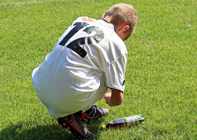 大胜威姆斯 大胜威姆斯
