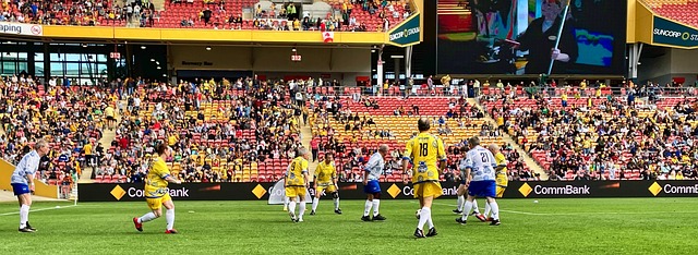 的全面数据 的全面数据