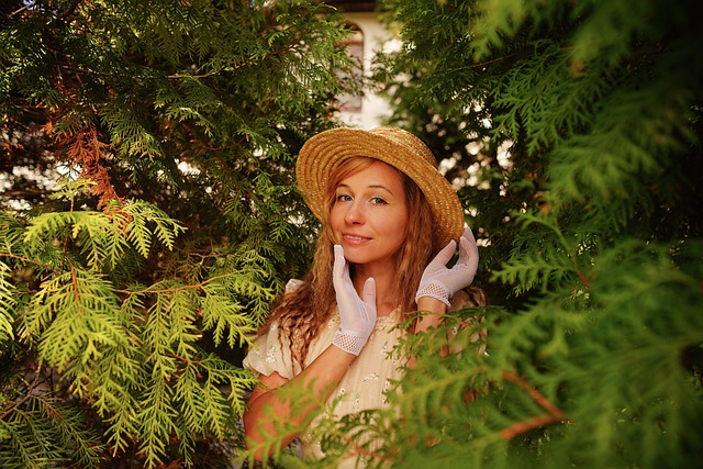 了球员在身 了球员在身