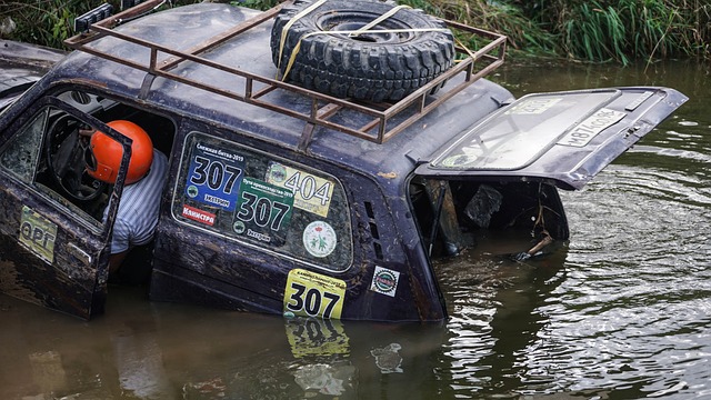 多的进攻战 多的进攻战